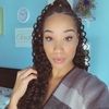 itzkenyarenee